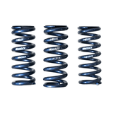 Helix Swift Coil Spring 55mm 375Ib Parts - Suspension - Springs