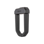 Hiplok D1000 Anti-Angle Grinder D Lock Accessories - Locks