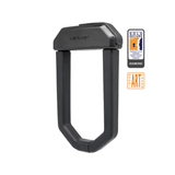 Hiplok D1000 Anti-Angle Grinder D Lock Accessories - Locks