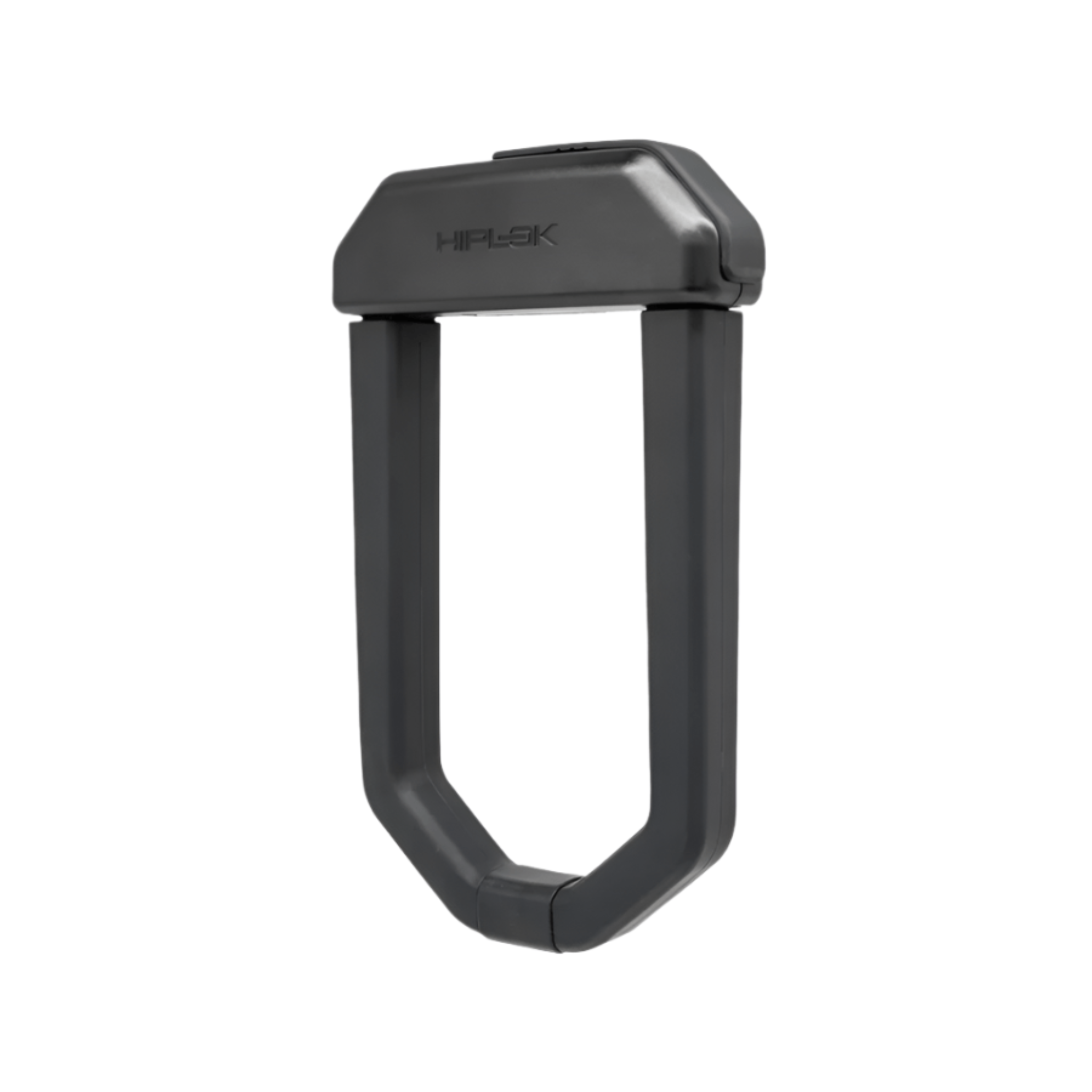 Hiplok DX1000 Anti-Angle Grinder D Lock Accessories - Locks