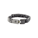 Hiplok Lite Wearable Chain Lock Superbright Accessories - Locks