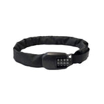 Hiplok Spin Wearable Combination Lock Accessories - Locks