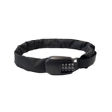 Hiplok Spin Wearable Combination Lock Accessories - Locks