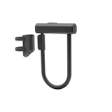 Hiplok Urban D Lock Accessories - Locks