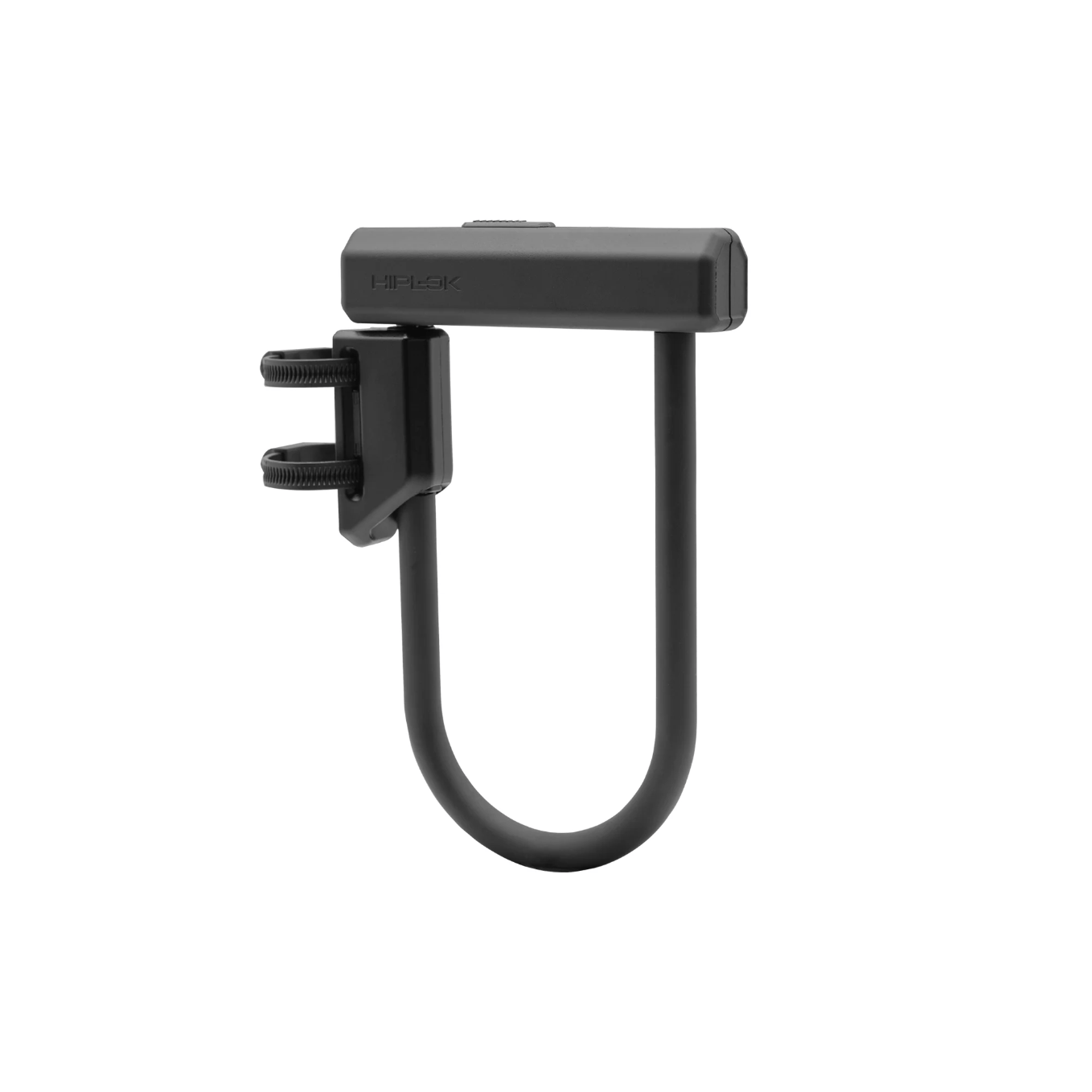 Hiplok Urban D Lock Accessories - Locks