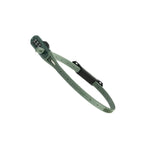 Hiplok Z Lok Combo V2 Lock Green Accessories - Locks