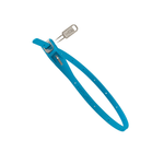 Hiplok Z Lok Single Lock Blue Accessories - Locks