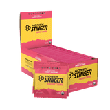 Honey Stinger Organic Energy Chews Cherry Blossom Other - Nutrition - Gummies