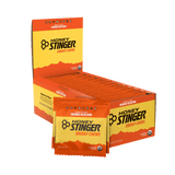 Honey Stinger Organic Energy Chews Orange Blossom Other - Nutrition - Gummies