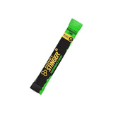 Honey Stinger + Performance Caffeinated Chews Stingerita/Lime Other - Nutrition - Gummies