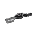 Hope Dropper Remote Black/Smoke Parts - Seatposts - Dropper Remotes