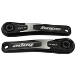 Hope E Bike  Specialized Offset 155mm Crankset Parts - Cranksets
