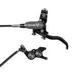Hope EVO GR4 Brake Parts - Brake Sets