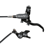 Hope EVO GR4 Brake Parts - Brake Sets
