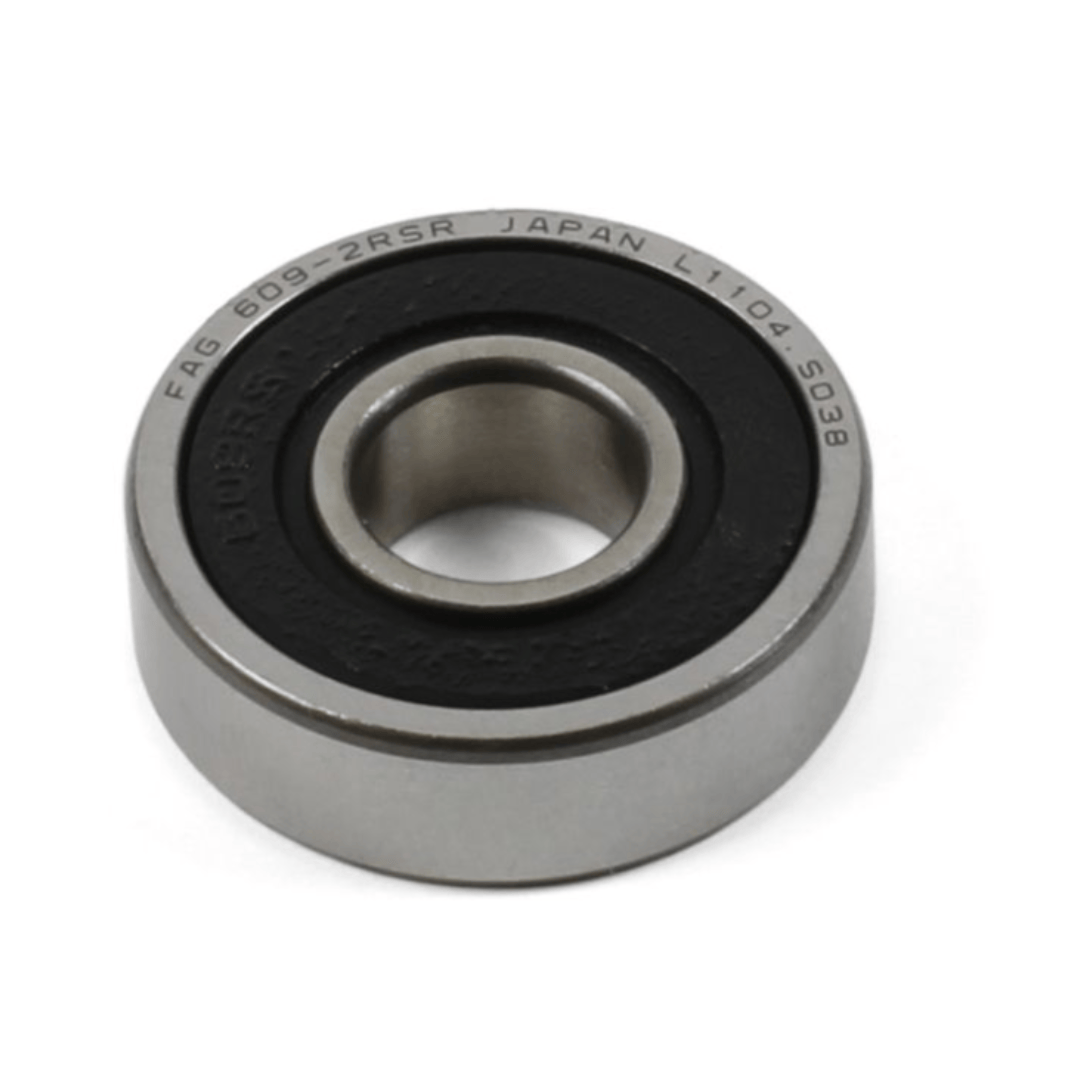 Hope Hub Bearing 609 2RS Parts - Bearings