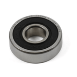 Hope Hub Bearing 609 2RS Parts - Bearings