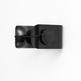 Hornit CLUG PRO Wall Mount - MTB Accessories - Storage Stands