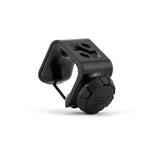Hornit CLUG PRO Wall Mount - Roadie (23mm - 32mm) Black Accessories - Storage Stands