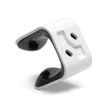 Hornit CLUG Wall Mount - Hybrid (33mm - 43mm) Accessories - Storage Stands