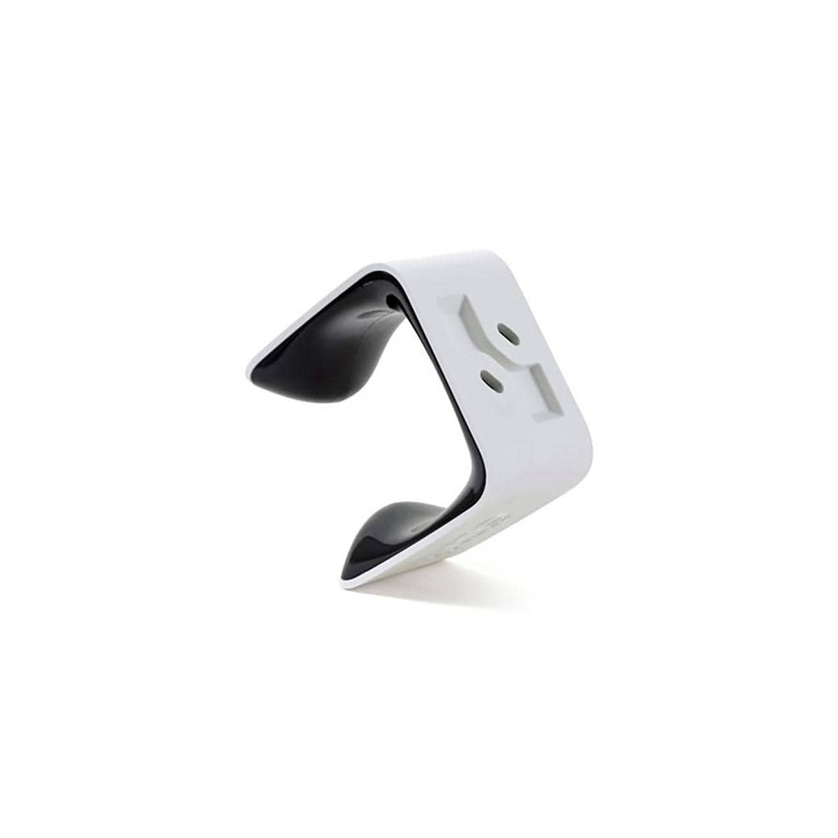 Hornit CLUG Wall Mount - MTB Accessories - Storage Stands