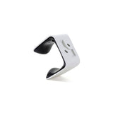 Hornit CLUG Wall Mount - MTB Accessories - Storage Stands