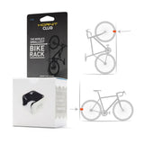 Hornit CLUG Wall Mount - Roadie (23mm - 32mm) Accessories - Storage Stands