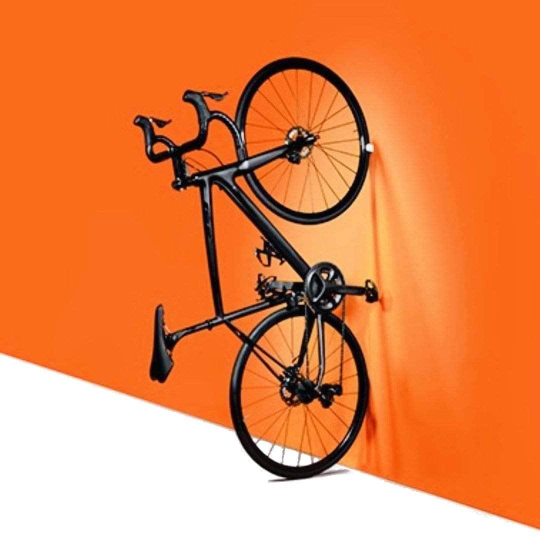 Hornit CLUG Wall Mount - Roadie (23mm - 32mm) Accessories - Storage Stands