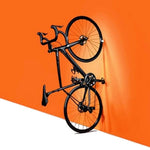 Hornit CLUG Wall Mount - Roadie (23mm - 32mm) Accessories - Storage Stands