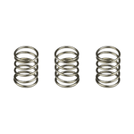 Hub Part Bontrager 108 Pawl Spring 3 Pack Parts - Hubs