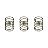 Hub Part Bontrager 108 Pawl Spring 3 Pack Parts - Hubs