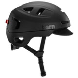 Hudson MIPS Recreational and Commuter Helmets