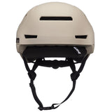 Hudson MIPS Recreational and Commuter Helmets