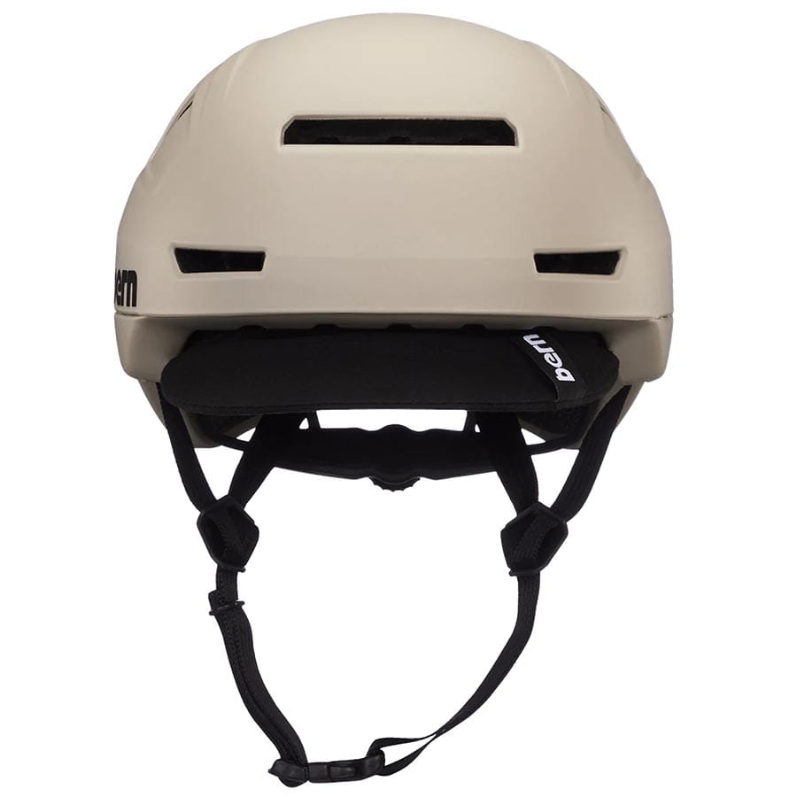 Hudson MIPS Recreational and Commuter Helmets