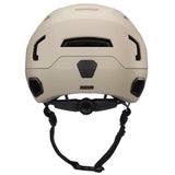 Hudson MIPS Recreational and Commuter Helmets