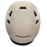 Hudson MIPS Recreational and Commuter Helmets