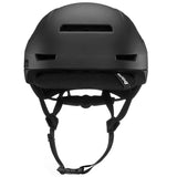 Hudson MIPS Recreational and Commuter Helmets