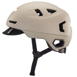 Hudson MIPS Recreational and Commuter Helmets