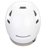 Hudson MIPS Recreational and Commuter Helmets