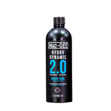 Hydrodynamic 2.0 Muc-Off, Hydrodynamic 2.0, Lubricant, 1L Lubricant