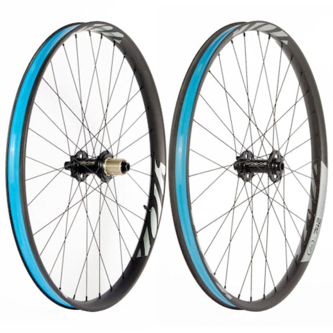 Ibis 742 Carbon Rim 27.5" 32h Parts - Rims