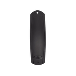 Ibis C29 Rock Guard Parts - Frame Parts