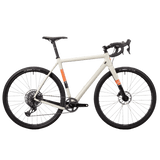 Ibis Hakka MX Apex Salt Water Taffy / 49cm Bikes - Gravel