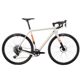 Ibis Hakka MX Rival AXS Salt Water Taffy / 49cm Bikes - Gravel