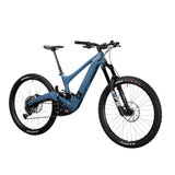 Ibis Oso Bikes - Mountain