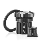 Industry Nine 1/1 Freehub himano Micro Spline, 11/12, Kit Freehub Bodies