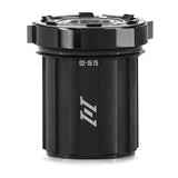 Industry Nine 1/1 Freehub himano Road 10/ MTB 11, 10/11, Kit Freehub Bodies