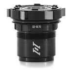 Industry Nine 1/1 Freehub RAM XD, 11/12, Kit Freehub Bodies