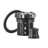 Industry Nine 1/1 Freehub Shimano Micro Spline Parts - Hubs