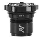 Industry Nine 1/1 Freehub SRAM XD Parts - Hubs