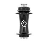 Industry Nine Classic Road Disc CL Front Black Disc Hubs